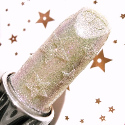 ルージュ ディオール/Dior/口紅を使ったクチコミ(4枚目)