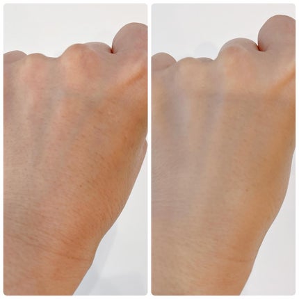 ビーベルベットカバークッション 21P ピーチアイボリー (日本限定色)/espoir/クッションファンデーションの画像