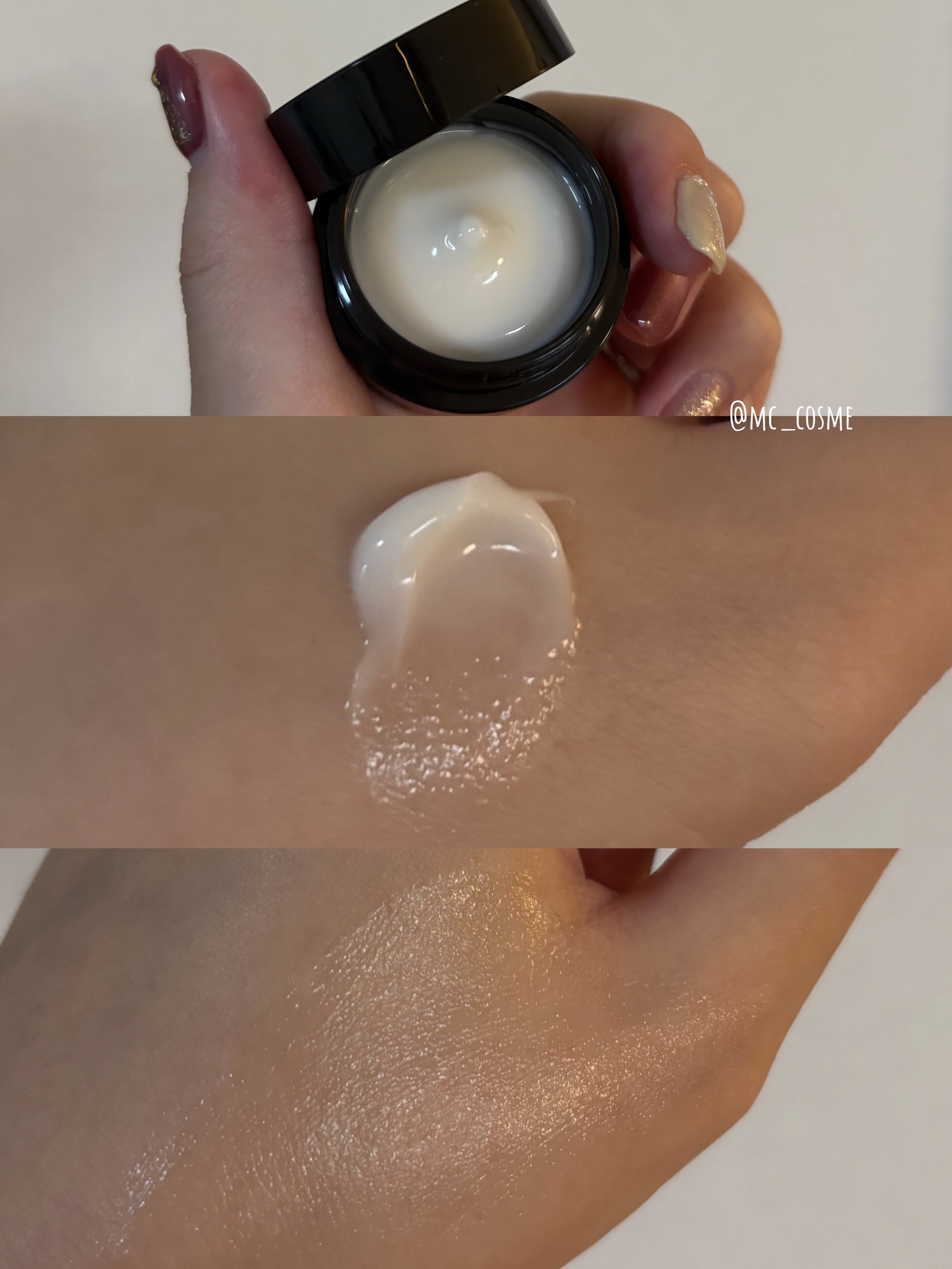 VOCE 2025年11⽉号〈通常版〉/VoCE (ヴォーチェ)/雑誌を使ったクチコミ（2枚目）