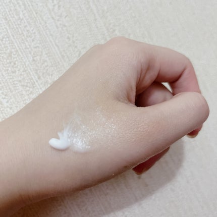 2番 シカセラミドリペアクリーム 60ml/numbuzin/フェイスクリームの画像