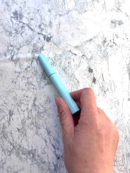 アイラッシュセラム/Bio Lucia(ビオルチア)/まつげ美容液を使ったクチコミ(2枚目)