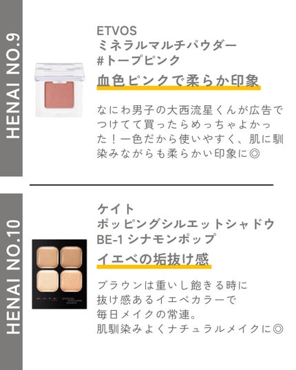 UVイデア XL プロテクションBB/ラ ロッシュ ポゼ/BBクリームを使ったクチコミ(6枚目)