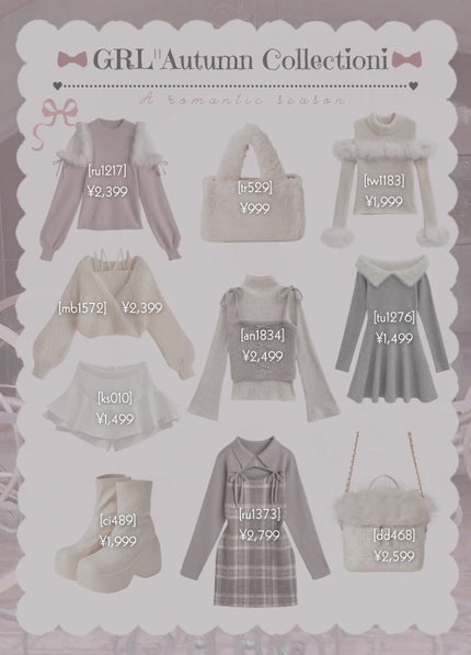 プロP ミスト/CNP Laboratory/ミスト状化粧水を使ったクチコミ(3枚目)