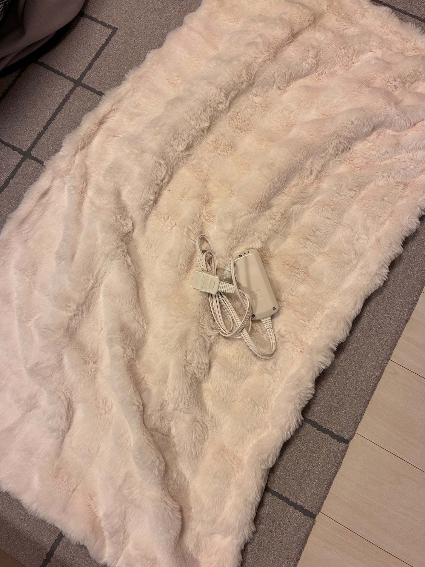 ゆーゆ❀♡❀ on LIPS 「Francfrancで今年初買い!!今ならセールやってたよ🎵ビ..」(5枚目)