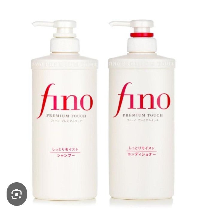 ðŽð°ðŽð°âðð.â on LIPS ã~é«ªã®æ¯ã«ã€ããŠ~âð»ð¬é«ªã®æ¯ããµã©ãµã©ã«ããæ¹æ³ãæããŸããŒ..ãïŒ2æç®ïŒ