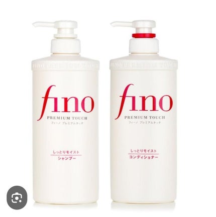 ã䜿ã£ãã¯ãã³ãïŒ2æç®ïŒ