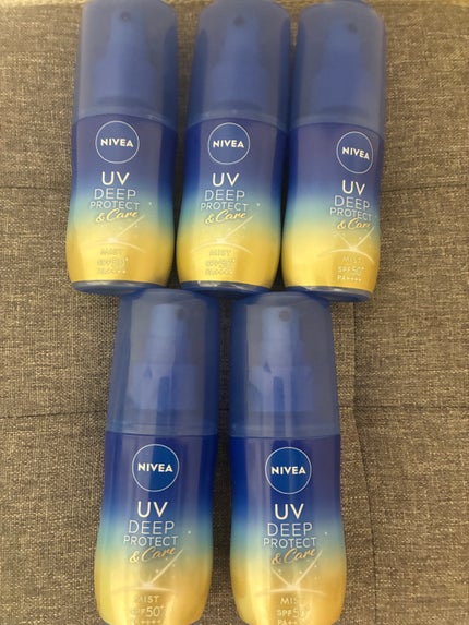 シア ハンドクリーム/L'OCCITANE/ハンドクリームを使ったクチコミ(8枚目)