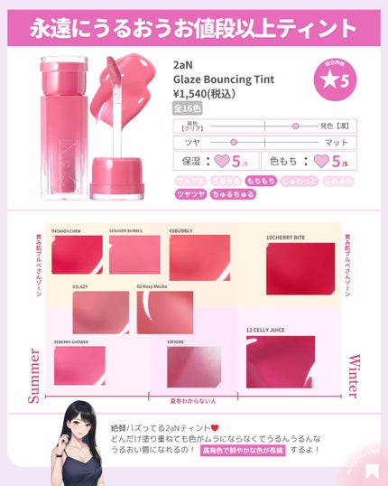 ðãã«ãã¡ãã&ã€ãšãã¡ããð on LIPS ãâ¶åã®æ°äœããã«ãå°çšãã£ãŒãã§ç޹ä»ããŠããðâš2026幎ãã©..ãïŒ5æç®ïŒ