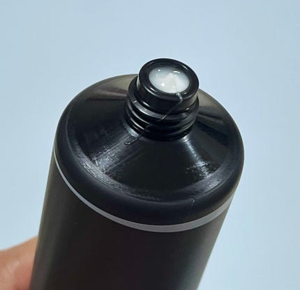 カネボウ コンフォート ストレッチィ ウォッシュ/KANEBO/洗顔フォームを使ったクチコミ(8枚目)