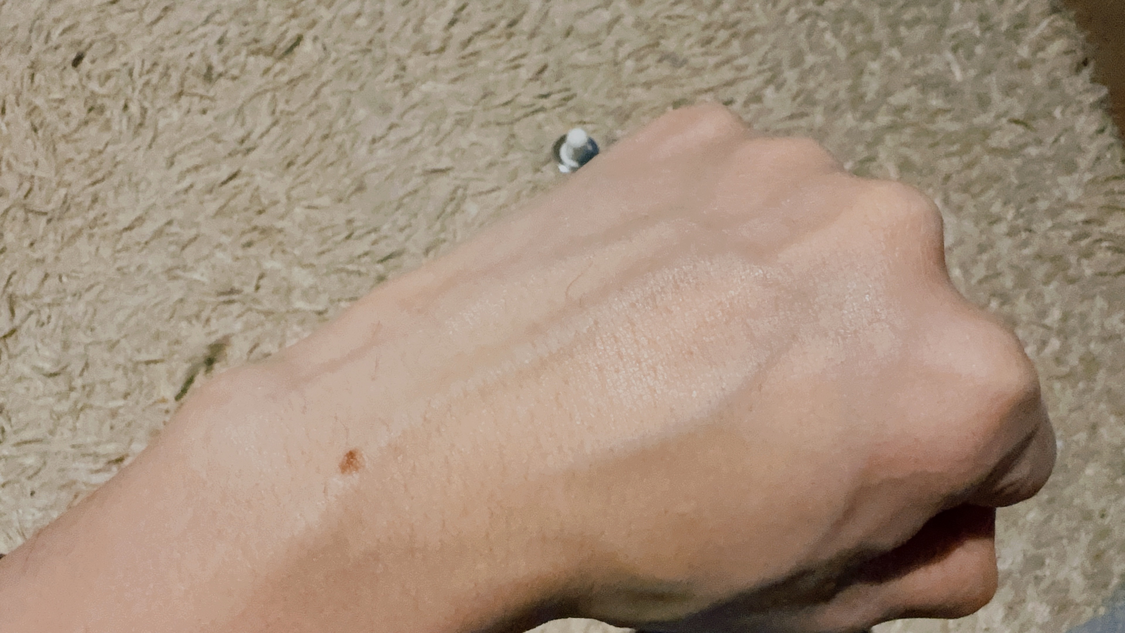 ガラク ナイアシン 3.0 エッセンス/manyo/美容液を使ったクチコミ（3枚目）