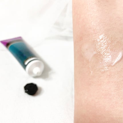 ハンドクリーム 〈ベルガモットの香り〉/SHOBIDO/ハンドクリームを使ったクチコミ(4枚目)