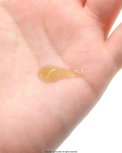 シカマヌ 92セラム/parnell/美容液を使ったクチコミ(3枚目)