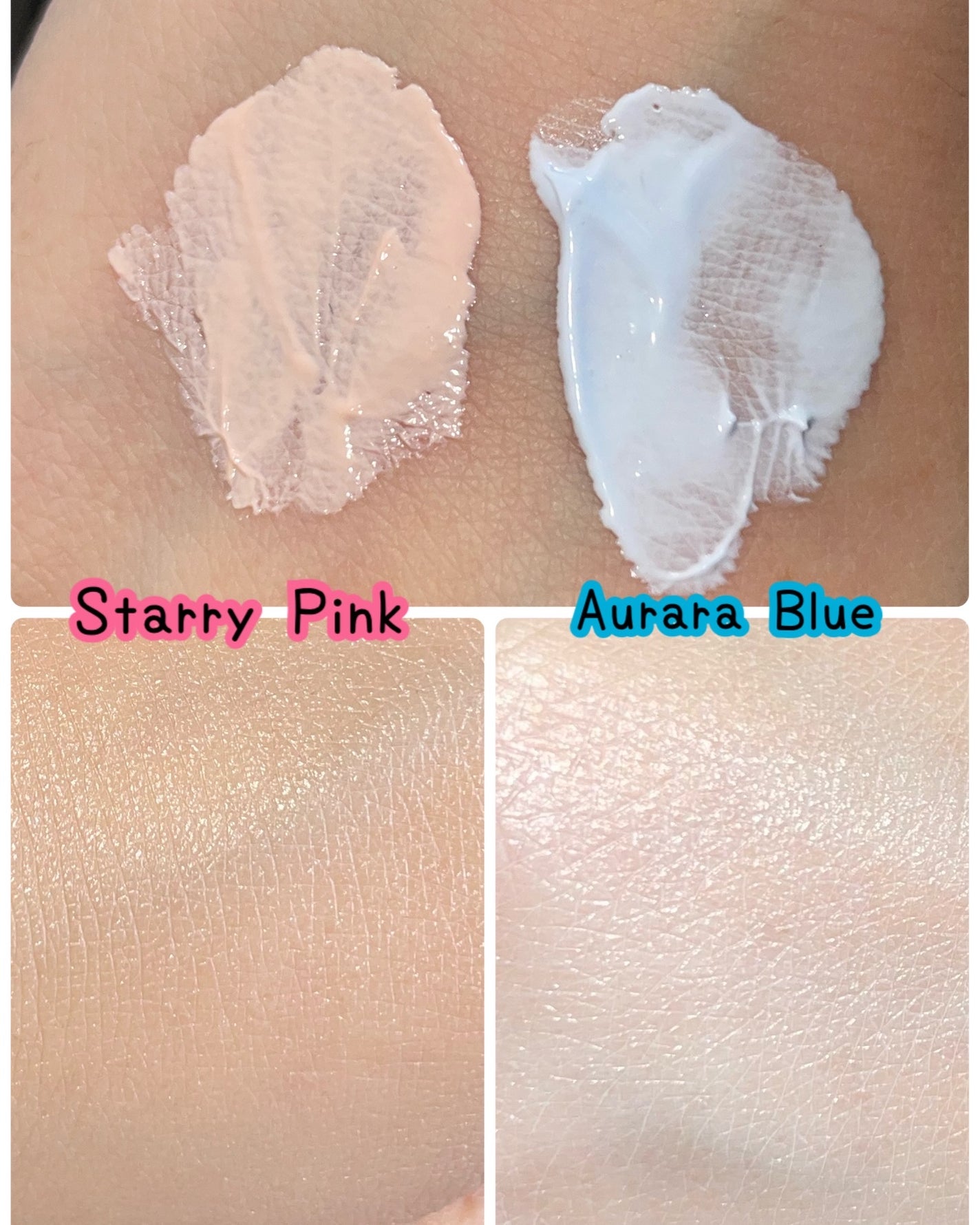 バイブアップ ティンテッド サンBB/irecipe/BBクリームを使ったクチコミ(4枚目)