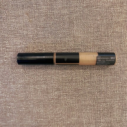 3Dアイブロウカラー/KATE/眉マスカラを使ったクチコミ(1枚目)