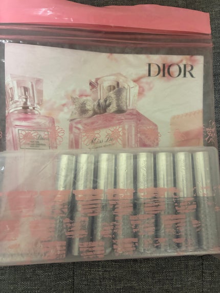 シア ハンドクリーム/L'OCCITANE/ハンドクリームを使ったクチコミ(9枚目)