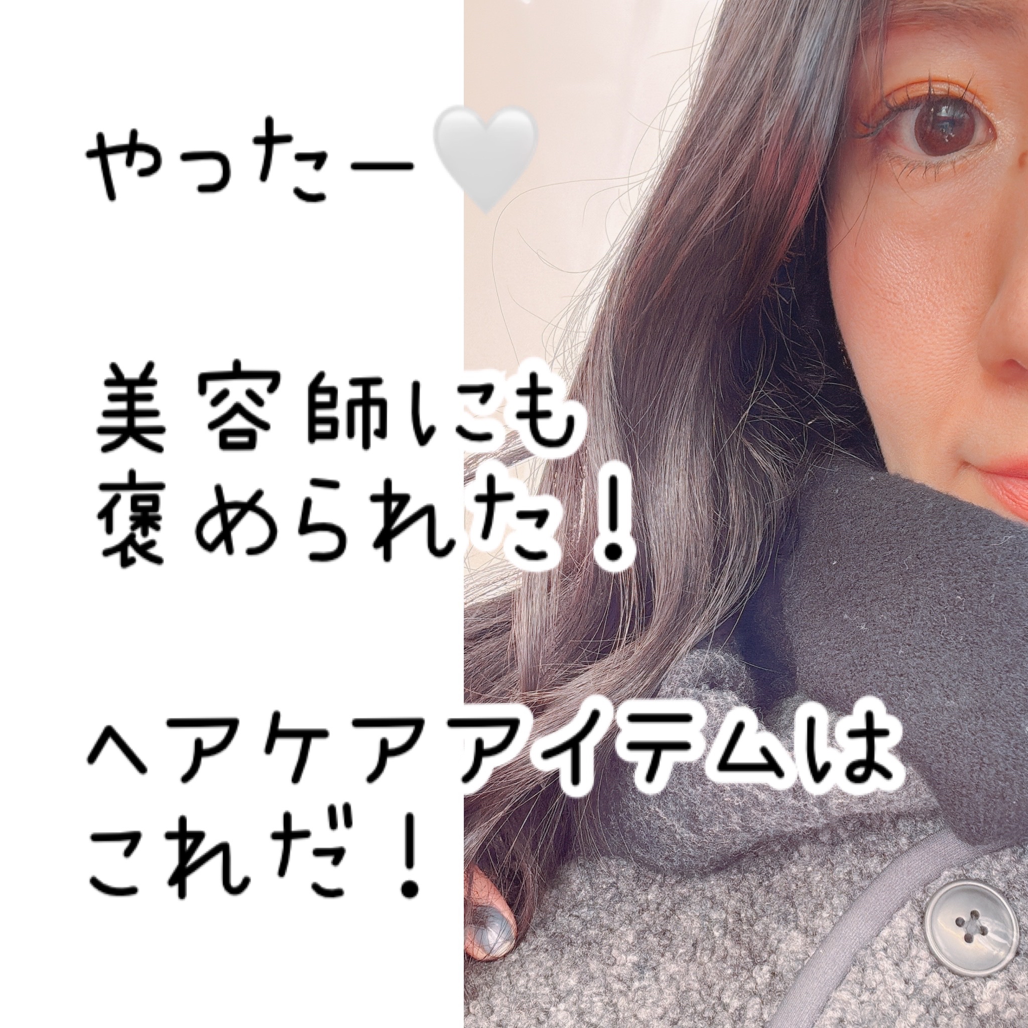 パドル ブラシ/AVEDA/ヘアブラシを使ったクチコミ（1枚目）