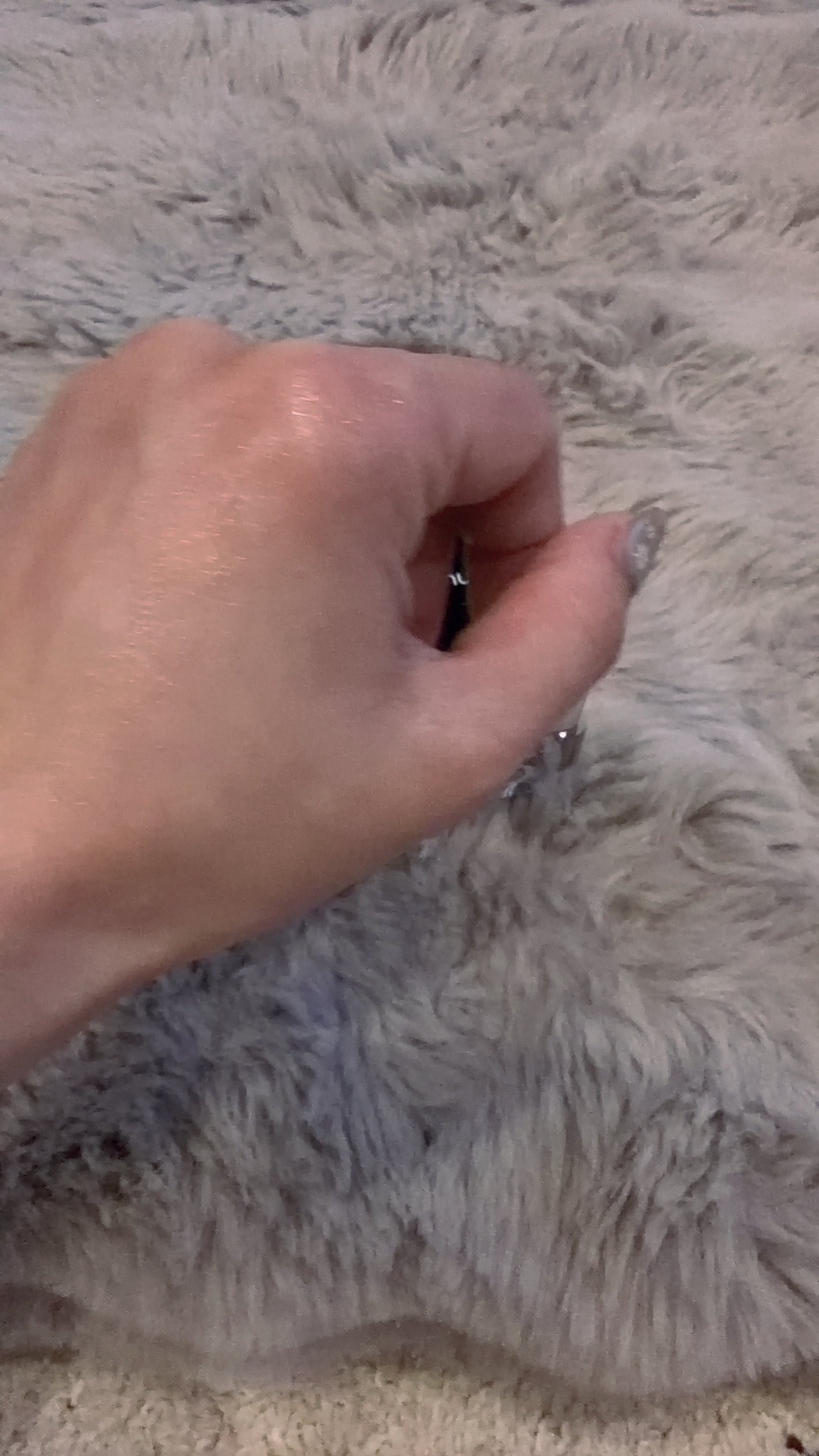 5番 白玉グルタチオンCメラゼロクリーム/numbuzin/フェイスクリームを使ったクチコミ(5枚目)