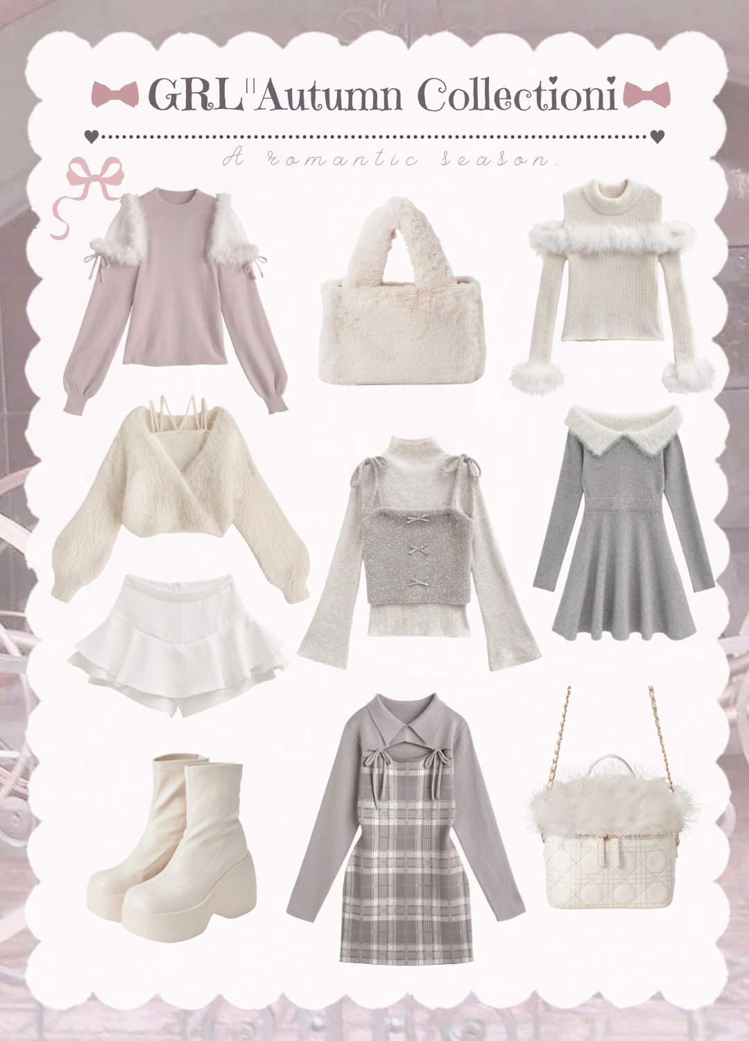 プロP ミスト/CNP Laboratory/ミスト状化粧水を使ったクチコミ（2枚目）