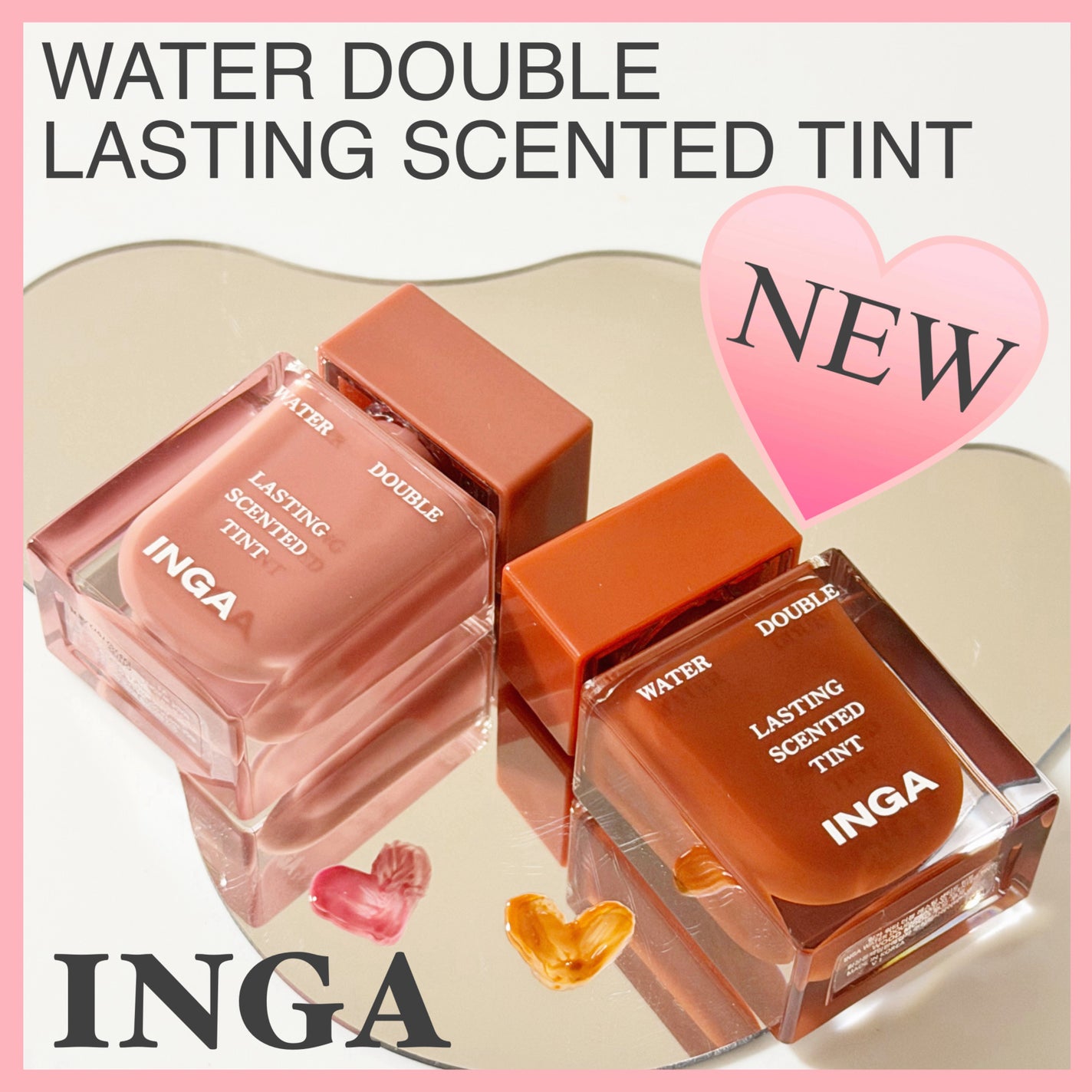 みあん on LIPS 「☆☆☆∞----------------------∞ウォータ..」(1枚目)