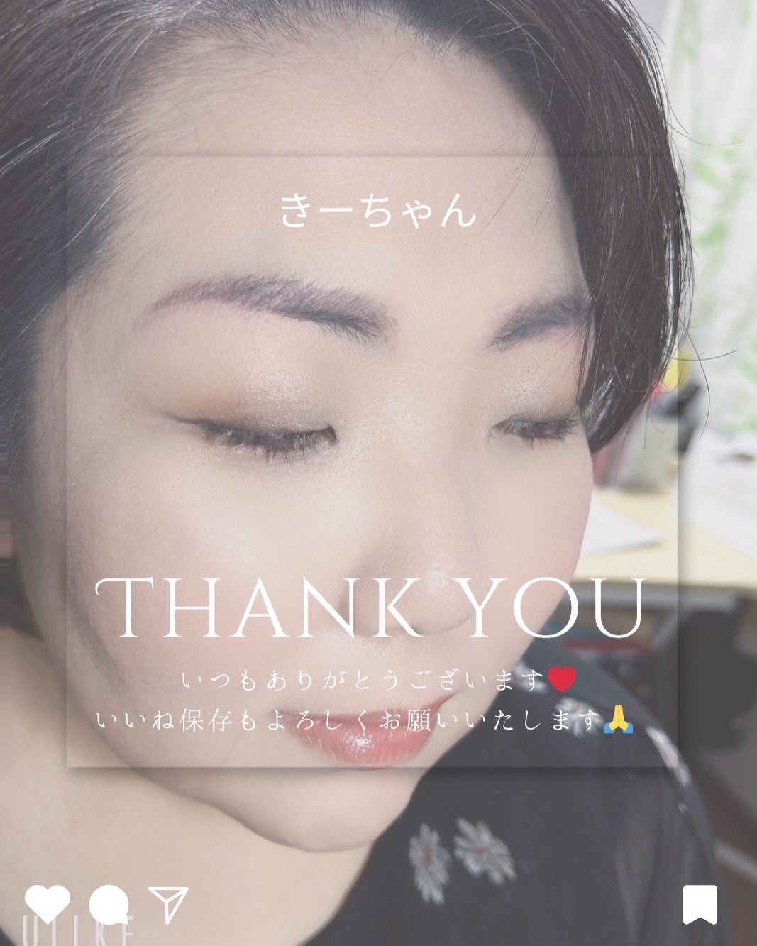 ハンド セラム クリーム /revitte/ハンドクリームを使ったクチコミ(5枚目)