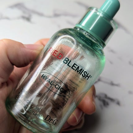 玉養桃花 ルースパウダー/花西子/ルースパウダーを使ったクチコミ(5枚目)