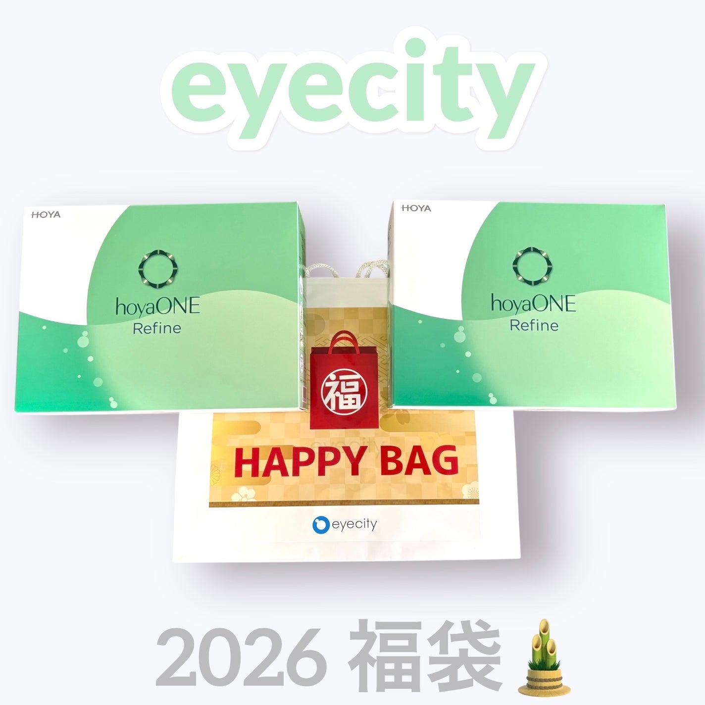 クリアデュー ハイドロワンステップ/オフテクス/その他を使ったクチコミ(1枚目)