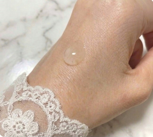 プロバイオダーム™ 3Dリフティング バイオトクシルPLGAセラム/BIOHEAL BOH/美容液を使ったクチコミ（2枚目）