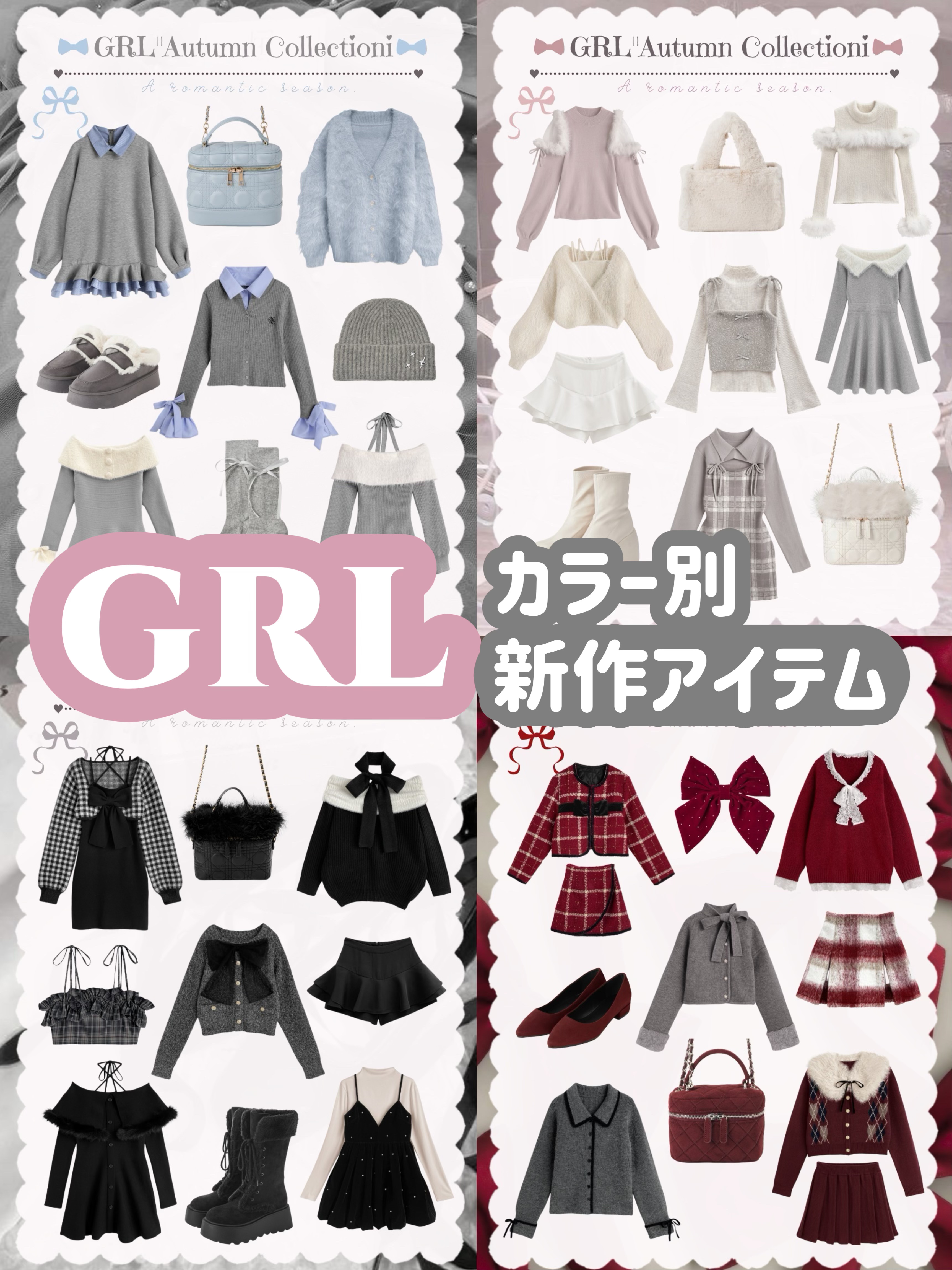 プロP ミスト/CNP Laboratory/ミスト状化粧水を使ったクチコミ（1枚目）