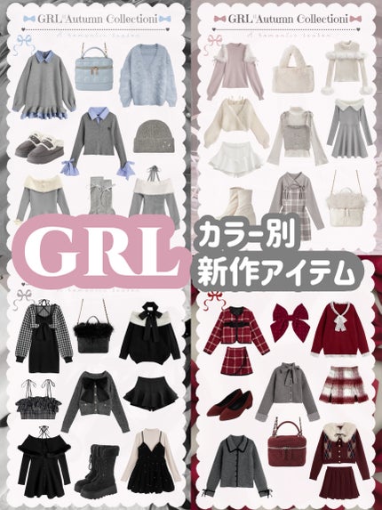 プロP ミスト/CNP Laboratory/ミスト状化粧水を使ったクチコミ(1枚目)