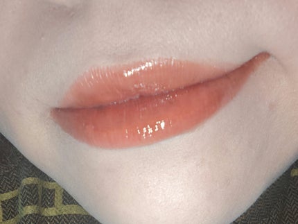 シャドーカスタマイズ/MAJOLICA MAJORCA/単色アイシャドウを使ったクチコミ(6枚目)