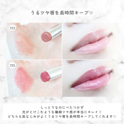 エッセンスコンシーリング UV クッションファンデーション/PERFECT DIARY/クッションファンデーションを使ったクチコミ(6枚目)