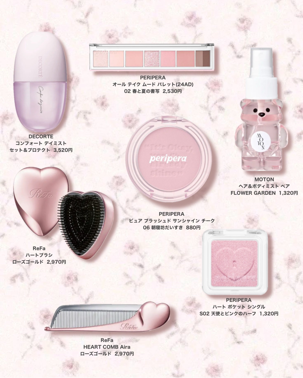 アナ スイ シャイニー アイカラー/ANNA SUI/単色アイシャドウを使ったクチコミ（2枚目）