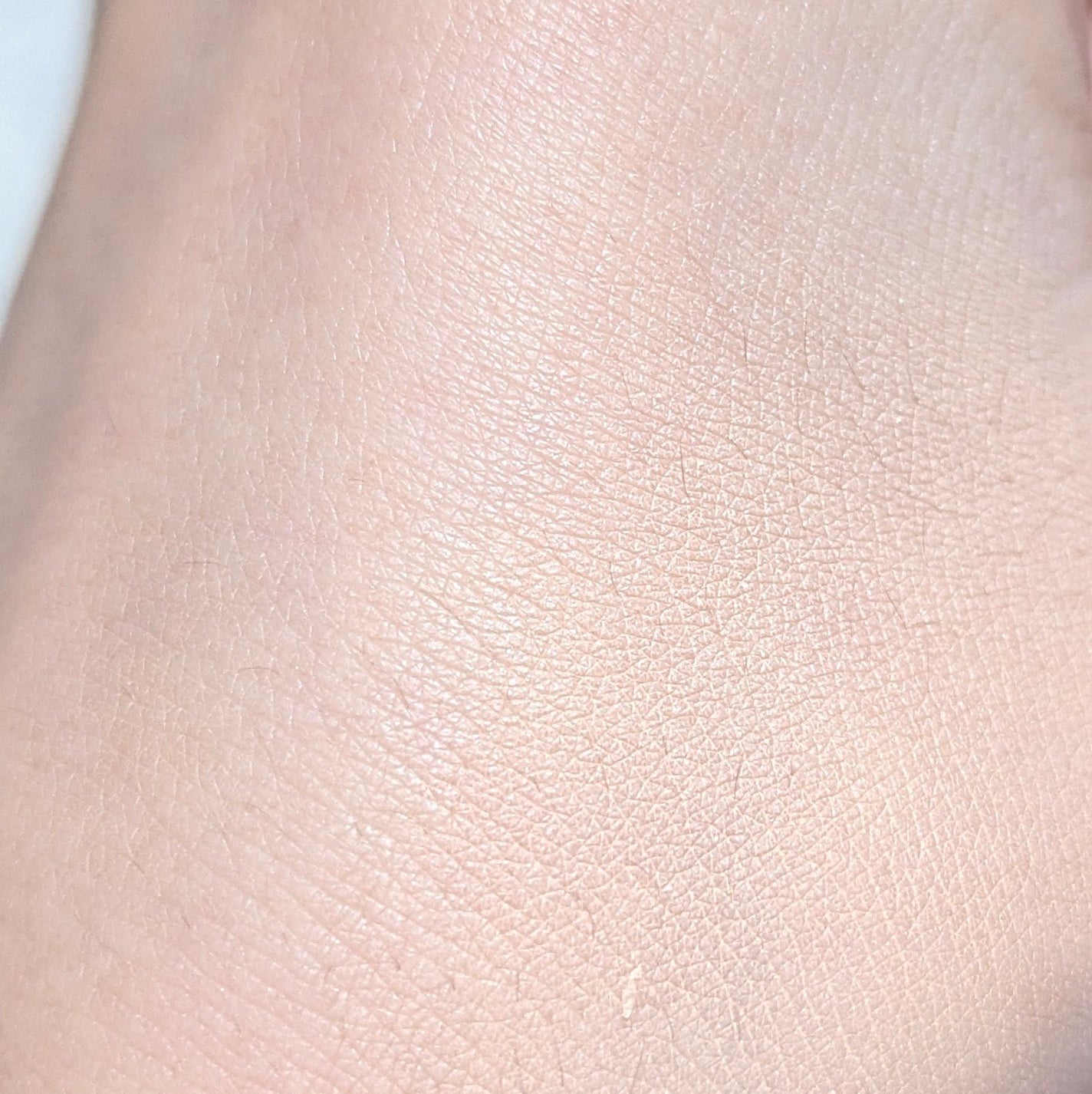 マスク フィット レッド クッション/TIRTIR(ティルティル)/クッションファンデーションを使ったクチコミ(3枚目)