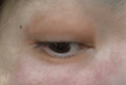 パーフェクトマルチアイズ/キャンメイク/アイシャドウパレットを使ったクチコミ(1枚目)