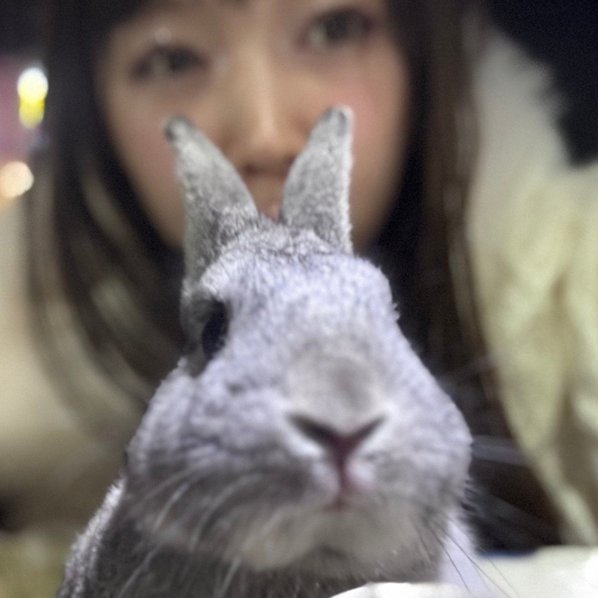 ジルスチュアート クリスタルブルーム リップブーケ セラム/JILL STUART/リッププランパーを使ったクチコミ(4枚目)