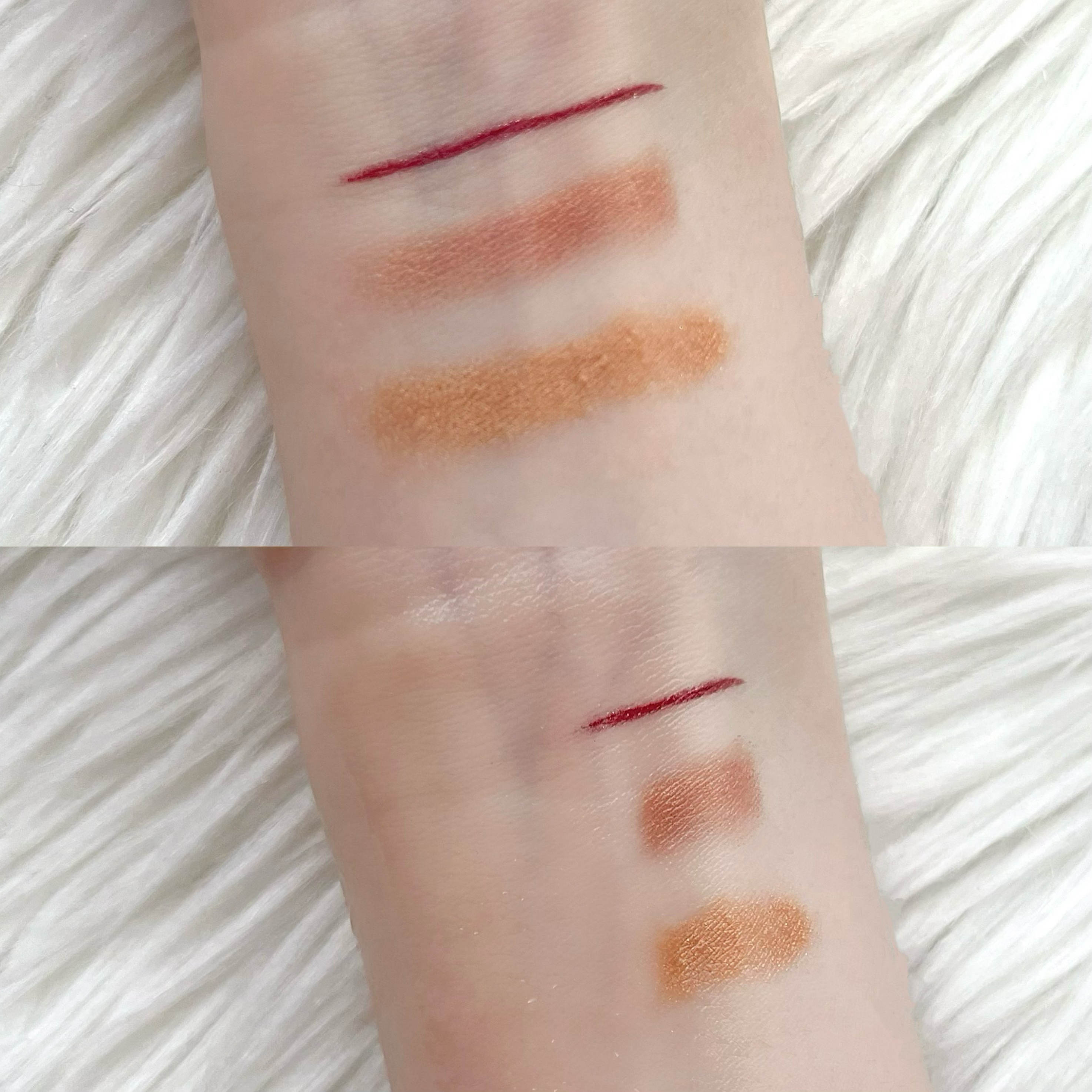 セラミド ゆず バイオクレンジングオイル/irecipe/オイルクレンジングを使ったクチコミ（3枚目）