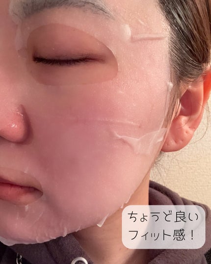 ã¿ããð°ïŸïœ«ïŸïŸïŸð¯ãã£ããè¿ããŸã on LIPS ãäžèº«ãè©°ãæ¿ãã§ãã倧容éã·ãŒãããã¯âŒïžMEDIHEALãã..ãïŒ4æç®ïŒ