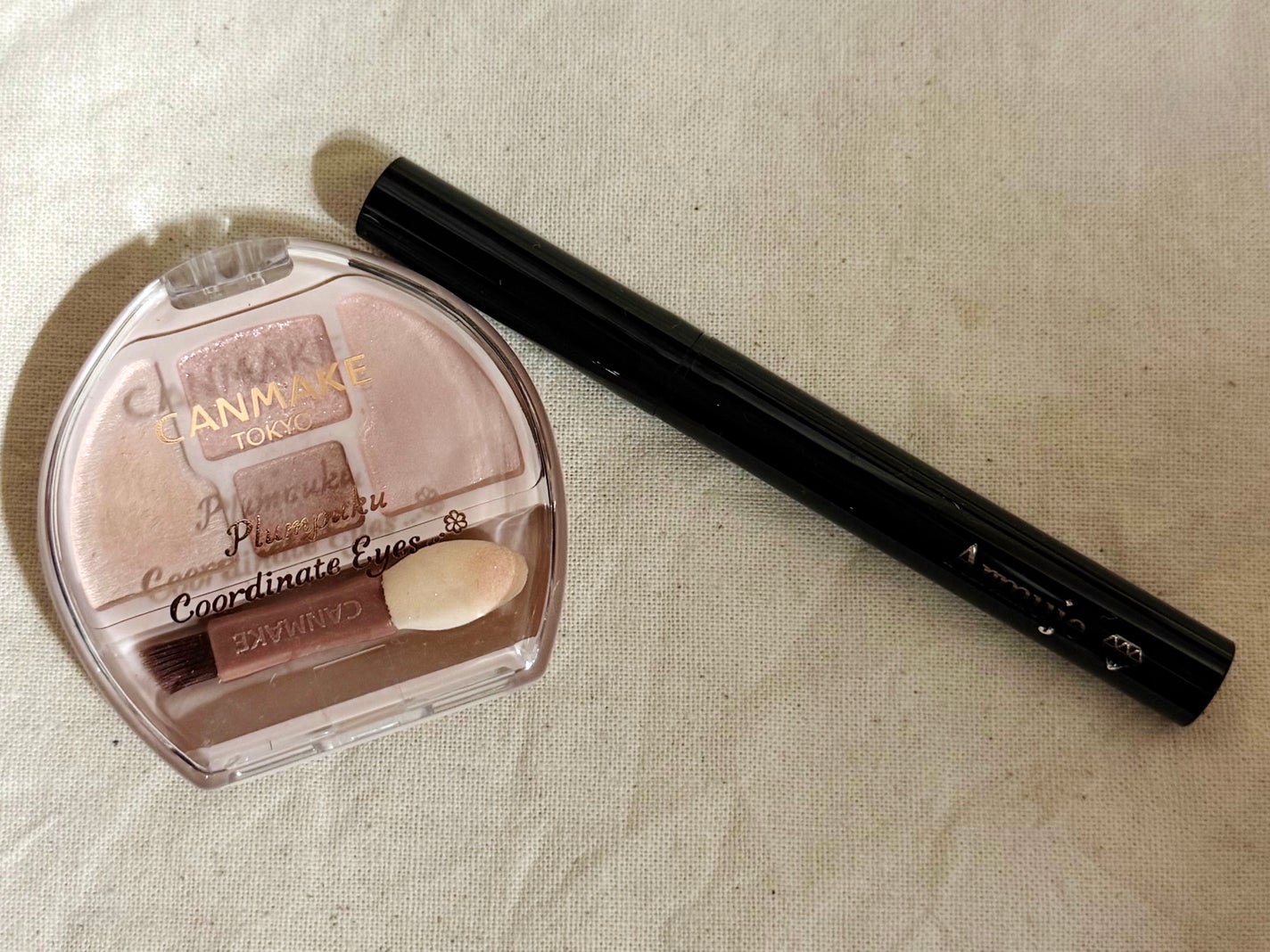 ãžã¥ãšã«ã©ã€ããŒã³ã¬ã¯ã·ã§ã³/Armuje/ãªãããã¢ã€ã©ã€ããŒã䜿ã£ãã¯ãã³ãïŒ3æç®ïŒ