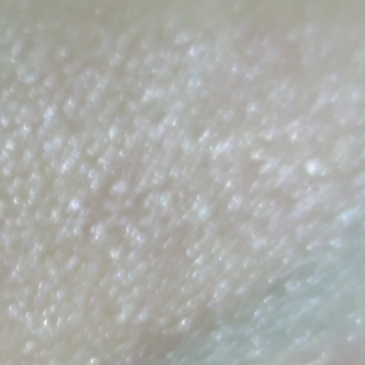 ディオールショウ サンク クルール/Dior/アイシャドウを使ったクチコミ（2枚目）