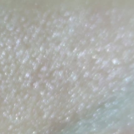 ディオールショウ サンク クルール/Dior/アイシャドウを使ったクチコミ(2枚目)