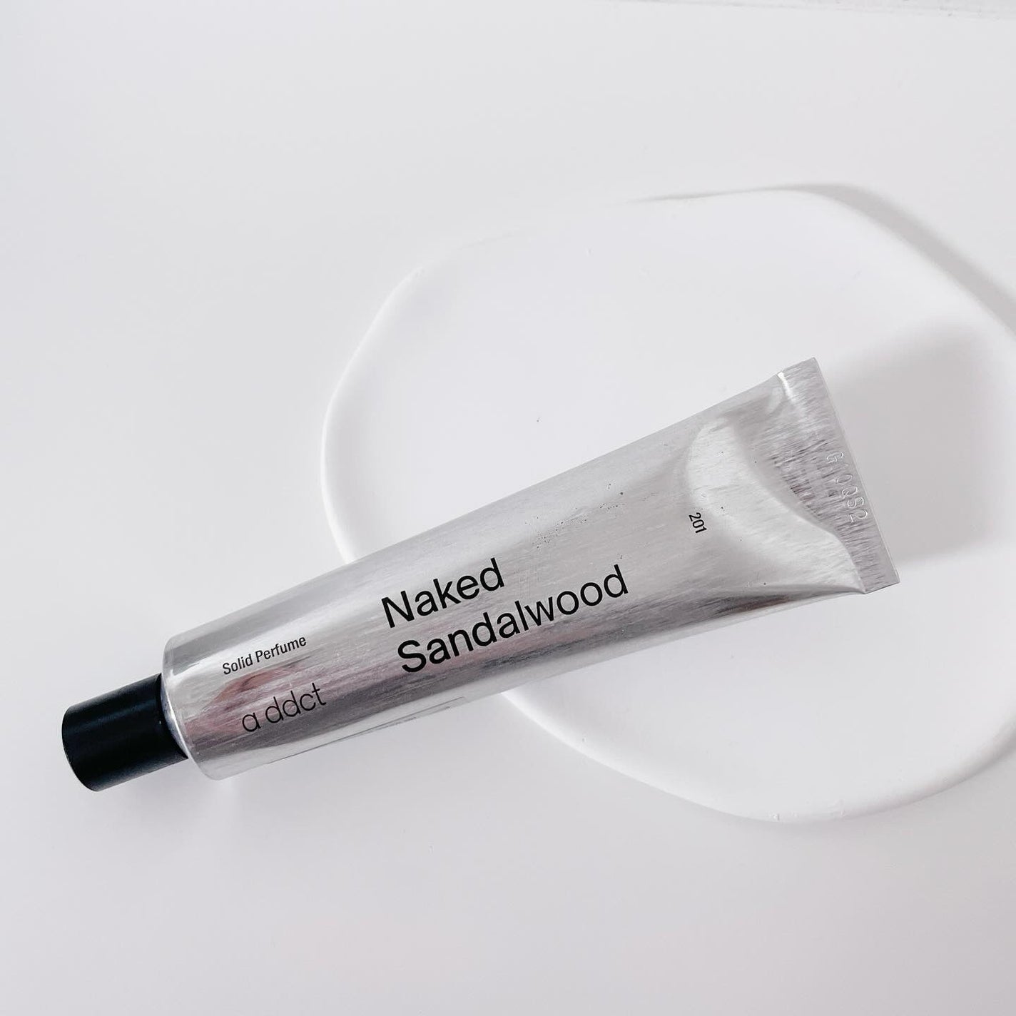 オードパフューム ボイドウッド/Addct/香水(レディース)を使ったクチコミ(5枚目)