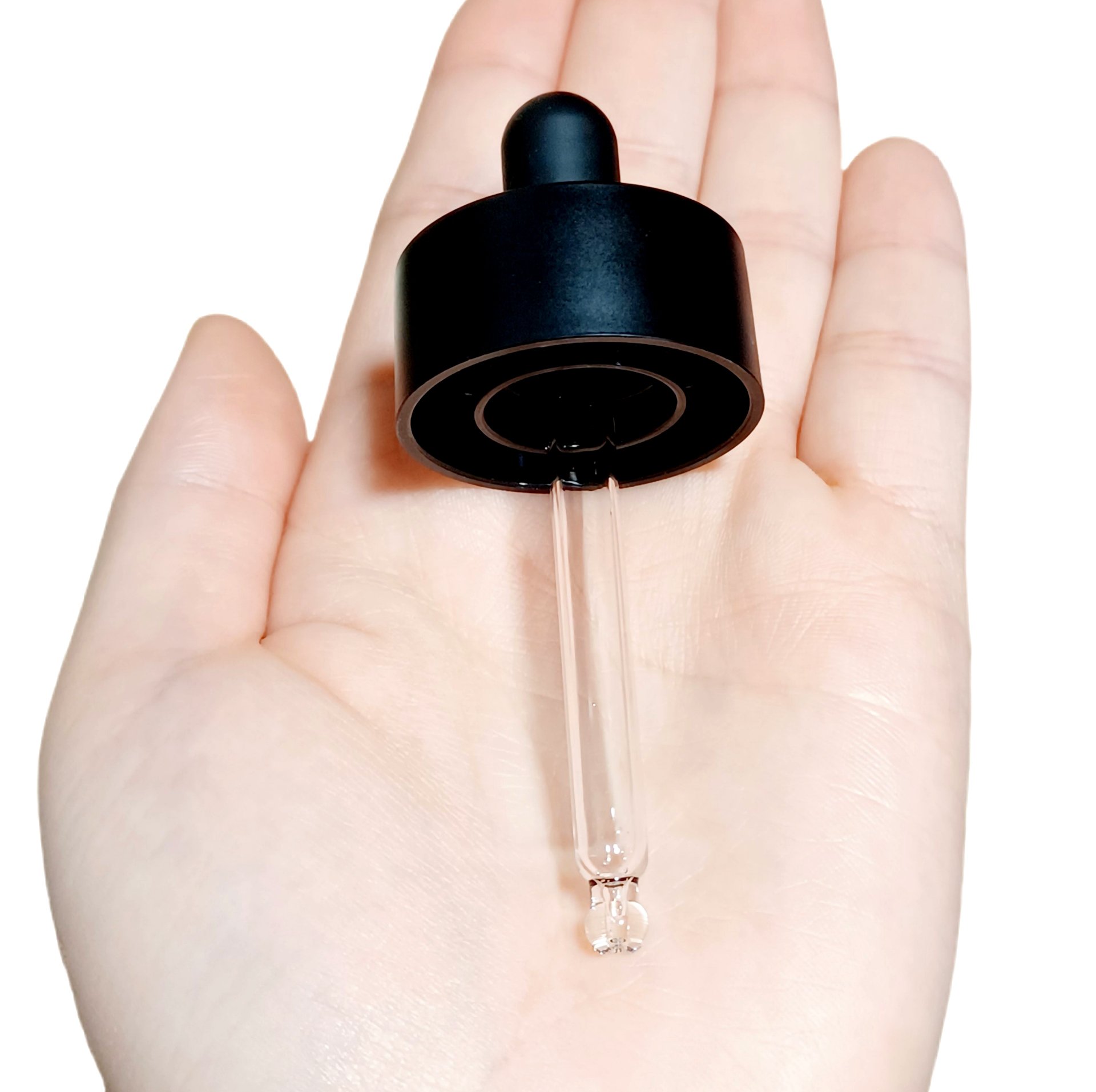 ビタ3セラム/オーズナリー/美容液を使ったクチコミ（2枚目）