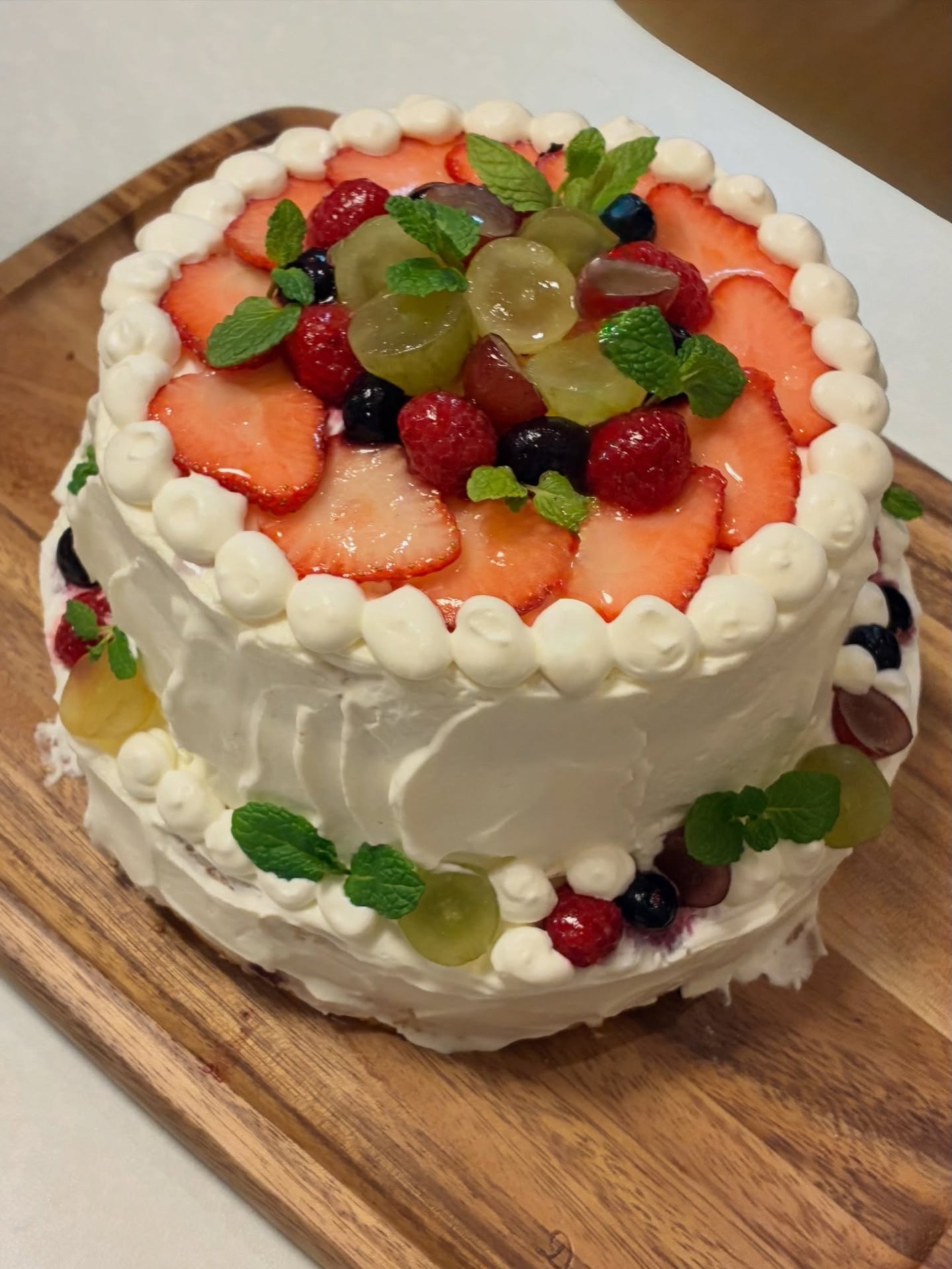 ð¥ð¢ð¬ð.ðððð çŸå®¹ã©ã€ã¿ãŒ on LIPS ã幎æ«å¹Žå§ã«ã±ãŒããã€ãããŸããäžã¯5å·äžã¯7å·ã®ã¹ãã³ãžã®ã±ãŒ..ãïŒ4æç®ïŒ