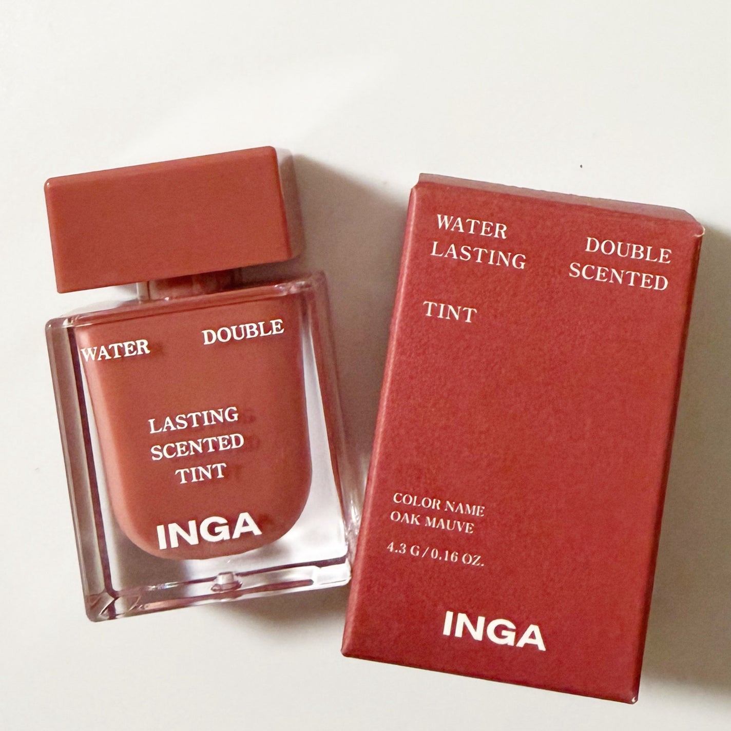 みあん on LIPS 「☆☆☆∞----------------------∞ウォータ..」(6枚目)