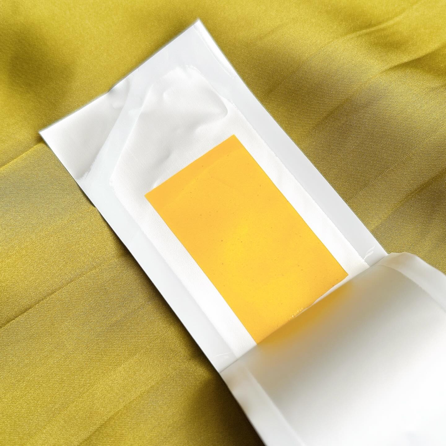 Lyuh Esther Liposome Glutathione Direct Ultra 9X/ESTHER FORMULA/美容サプリメントを使ったクチコミ（3枚目）