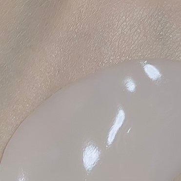 super power mask/AROCELL/シートマスク・パックを使ったクチコミ(6枚目)