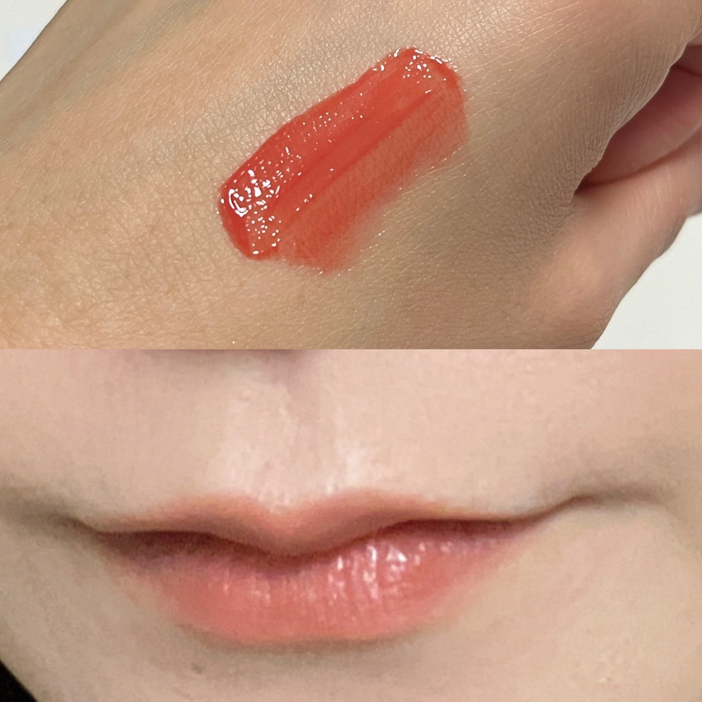 シャドウパレット/dasique/アイシャドウパレットを使ったクチコミ(9枚目)