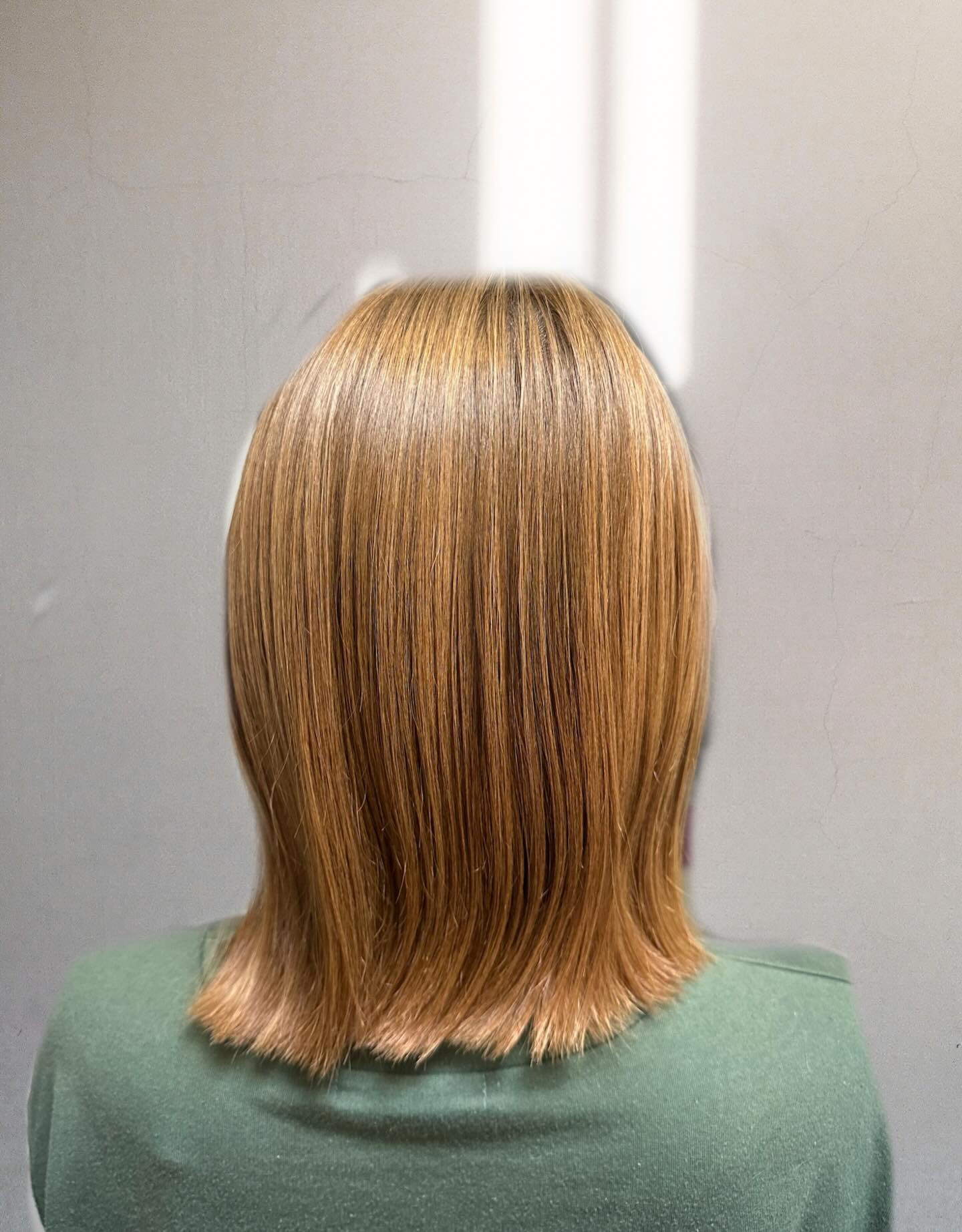 アロマエステ エンリッチグロウ ディープマスク/ラ・カスタ/洗い流すヘアトリートメントを使ったクチコミ（3枚目）