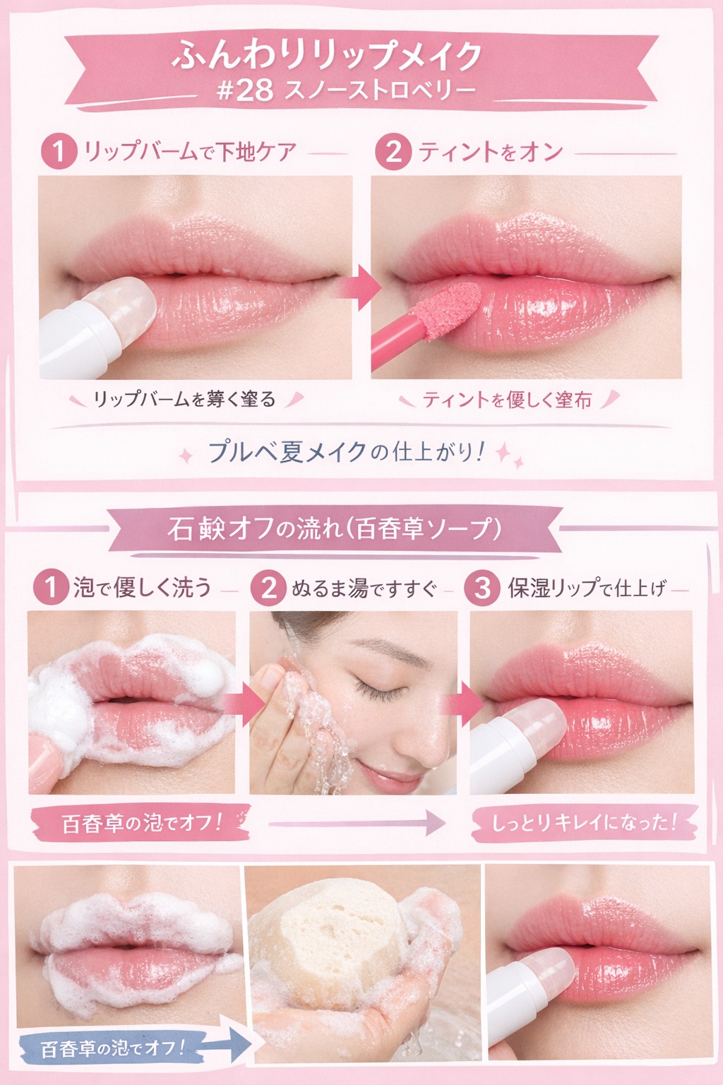 シア ハンドクリーム/L'OCCITANE/ハンドクリームを使ったクチコミ（2枚目）