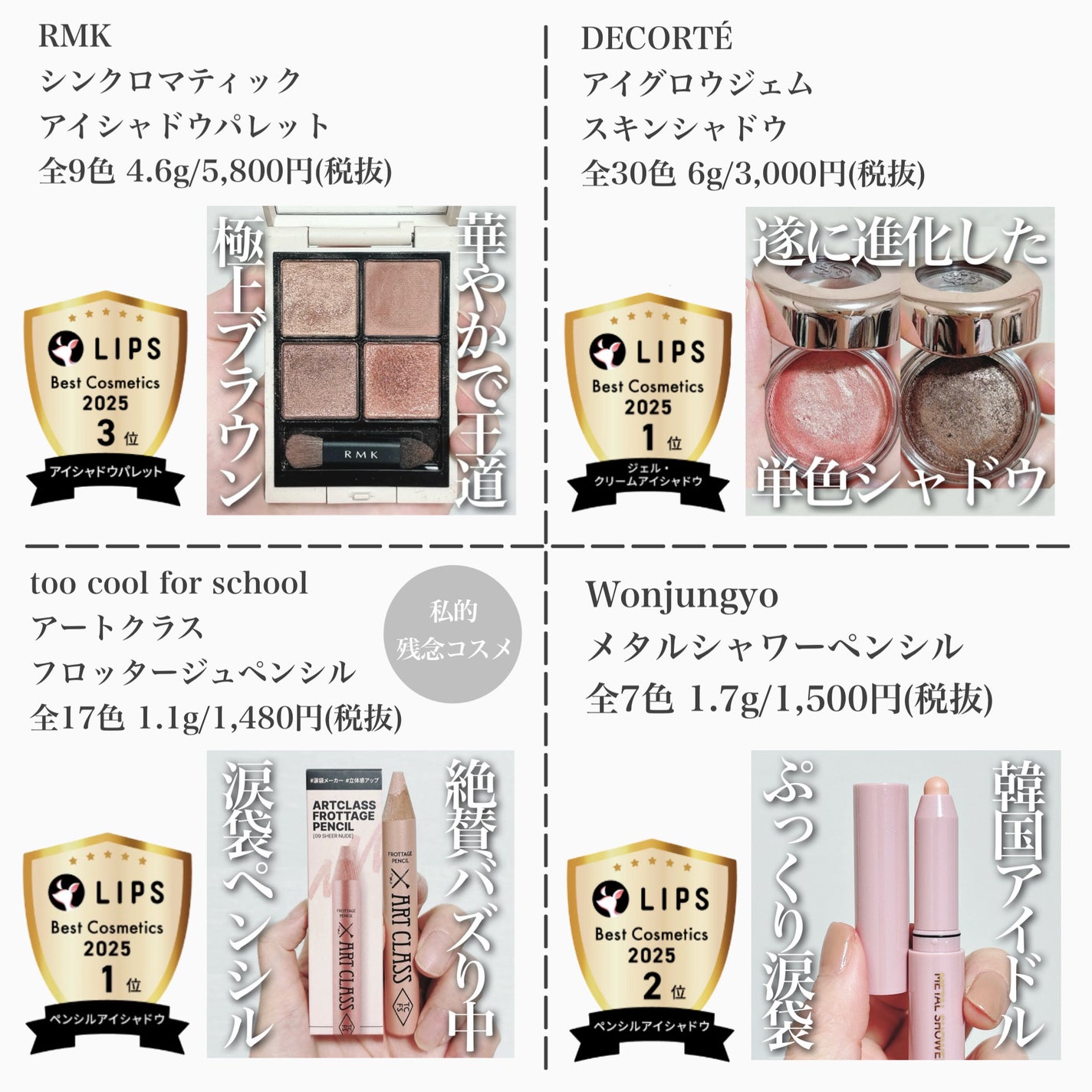 ノーズ&アイブロウパウダー/CEZANNE/パウダーアイブロウを使ったクチコミ(3枚目)